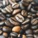 فوائد القهوة السوداء