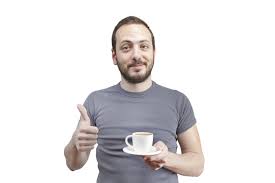 فوائد القهوة التركية 