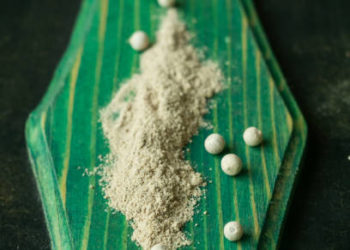 فوائد الفلفل الأبيض للرجال: 15 فائدة للصحة والجنس والوزن عليك معرفتها