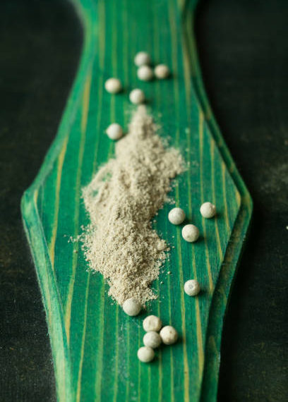 فوائد الفلفل الأبيض للرجال: 15 فائدة للصحة والجنس والوزن عليك معرفتها