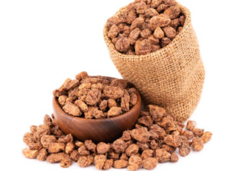 فوائد حب العزيز للرجال