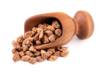 فوائد حب العزيز للنساء