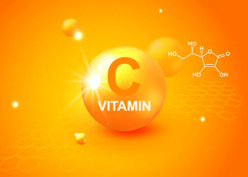 فوائد فيتامين سي الفوار للجنس 