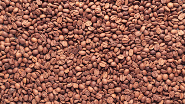 فوائد القهوة التركية للريجيم والتخسيس
