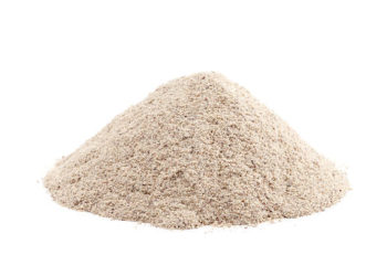 فوائد الفلفل الأبيض للنساء