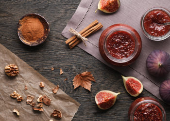 فوائد التين البرشومي