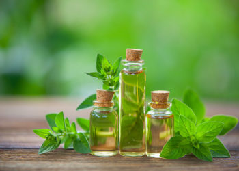 فوائد زيت البردقوش 