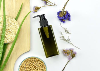 فوائد حبوب الصبار