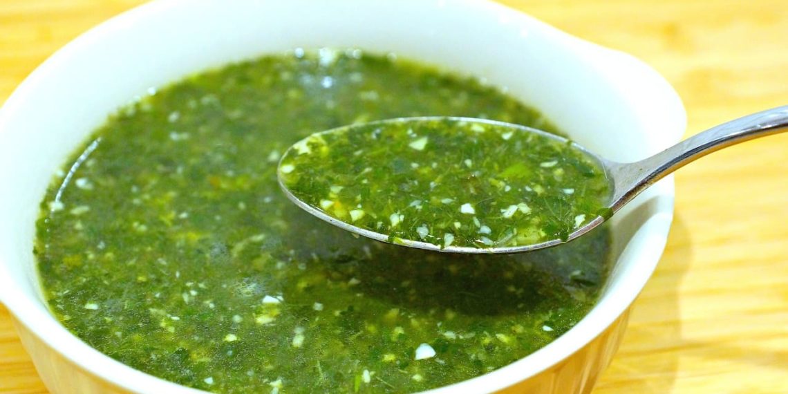 فوائد الملوخية للرجل : 14 فائدة عليك معرفتها