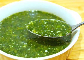 فوائد الملوخية للرجل : 14 فائدة عليك معرفتها