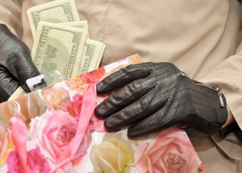 اعلى رواتب في العالم حسب الدول