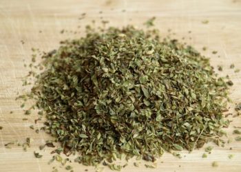  فوائد البردقوش للبشرة 