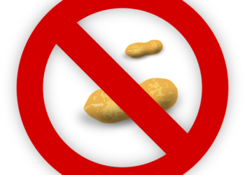 أضرار الفستق 