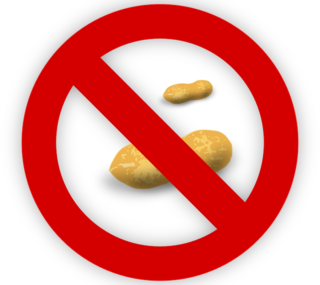 أضرار الفستق