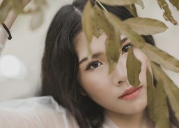 فوائد الصمغ العربي للنساء