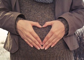 فوائد عسل السدر للحامل