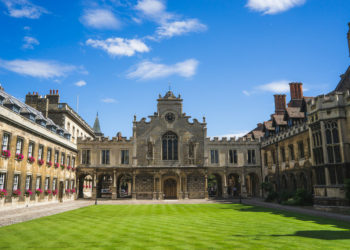 تكاليف الدراسة في كندا 3 شهور