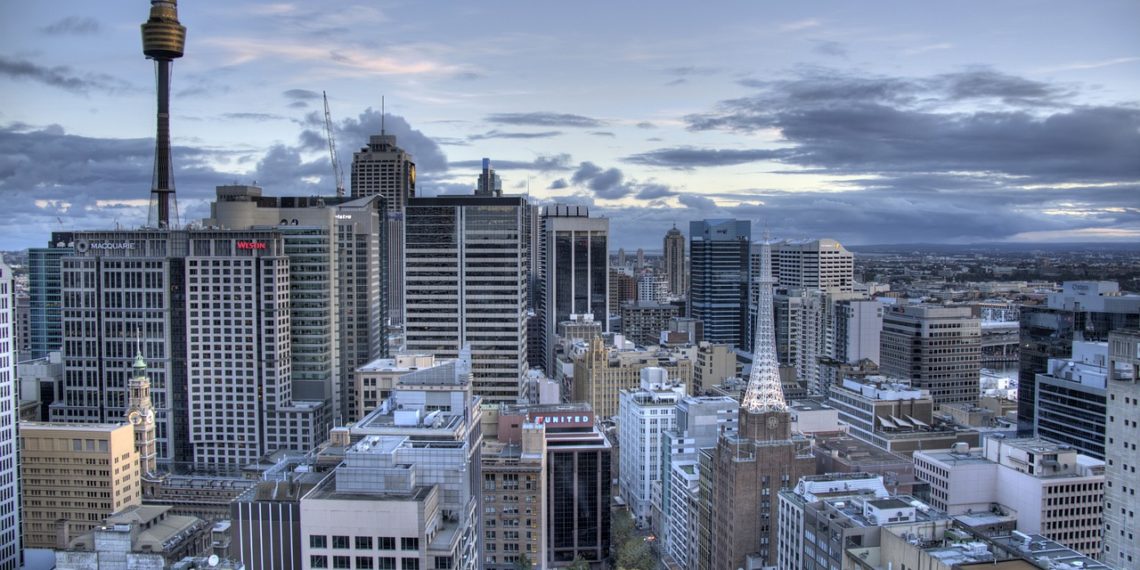 سيارت مستعملة للبيع في سيدني أستراليا