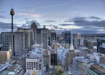 سيارت مستعملة للبيع في سيدني أستراليا