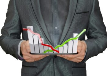 طريقة الاستثمار في كندا