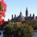 عاصمة كندا أوتاوا