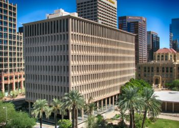 فينيكس أريزونا