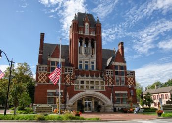 مميزات وعيوب الحياة في ولاية كنتاكي