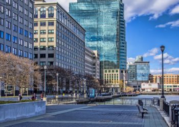 ولاية نيو جيرسي