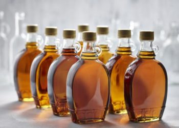 ماهو شراب القيقب وهل هناك بديل له ؟