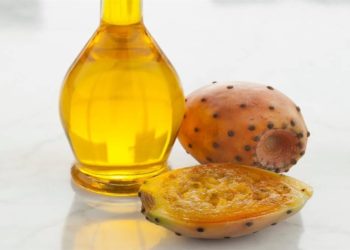 فوائد التين الشوكي للجنس