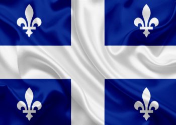 المن المطلوبة في كيبيك للهجرة