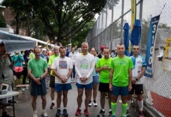 أطول سباق جري في العالم: تعرف على أطول 8 سباقات جري في العالم