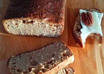 فوائد خبز الدخن