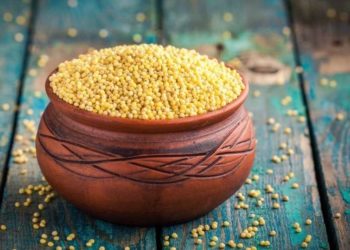 فوائد ايلان للوجه