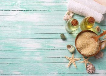 فوائد زيت جوز الهند