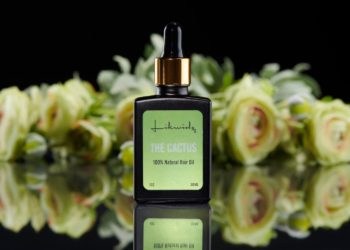 فوائد زيت الصبار للشعر ولتطويل الشعر