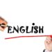 حروف العلة الإنجليزية