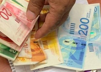 رواتب المهن في ألمانيا