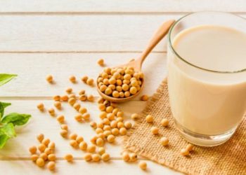 فوائد الحلبة للعظام