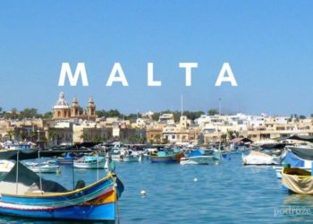 رواتب العمل في مالطا