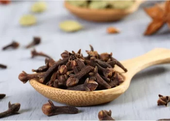 فوائد القرنفل للرجال