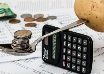 تكلفة المعيشة في استراليا