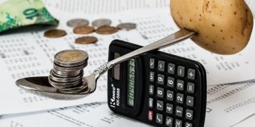 تكلفة المعيشة في استراليا