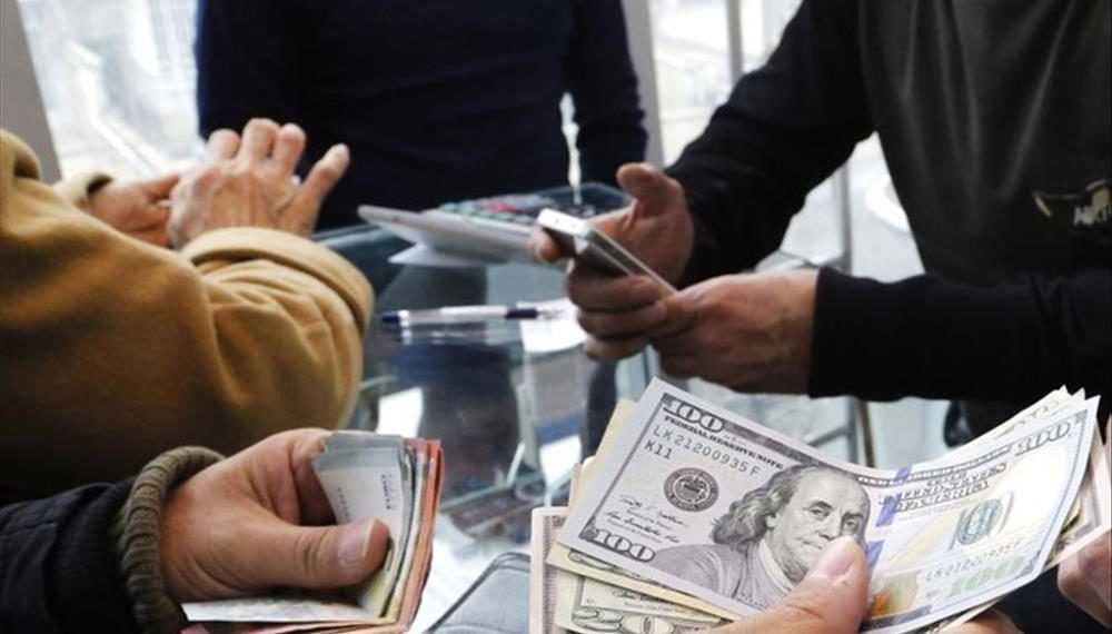 الحد الأدنى للأجور في أمريكا