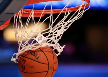 معلومات عن كرة السلة