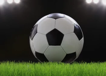 معلومات عن كرة القدم