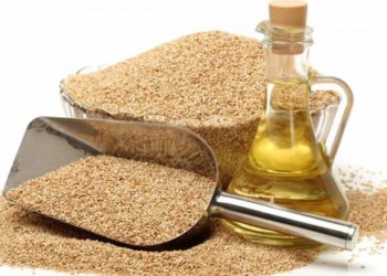 فوائد زيت الحلبة للرجال