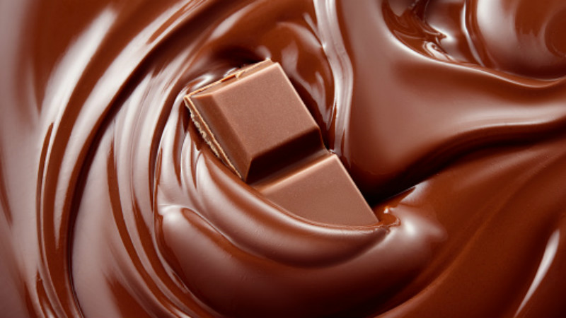 فوائد الشوكولاته وأضرارها