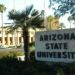 جامعة ولاية أريزونا