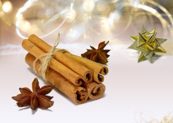 أضرار القرفة على الرجال